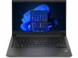 Lenovo E14 (21E3S05800)