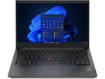 Lenovo Thinkpad E14 (21E3S0AV00) Laptop (Core i3 12th Gen/8 GB/512 GB SSD/Windows 11)