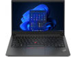 Lenovo Thinkpad E14 (21E3S0AV00) Laptop (Core i3 12th Gen/8 GB/512 GB SSD/Windows 11) price in India