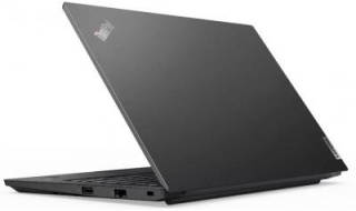Lenovo Thinkpad E14 Gen 2 (20TA000DUK) Laptop (Core i3 11th Gen/8 GB/256 GB SSD/Windows 11)