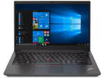 Lenovo Thinkpad E14 Gen 2 (20TA000DUK) Laptop (Core i3 11th Gen/8 GB/256 GB SSD/Windows 11)