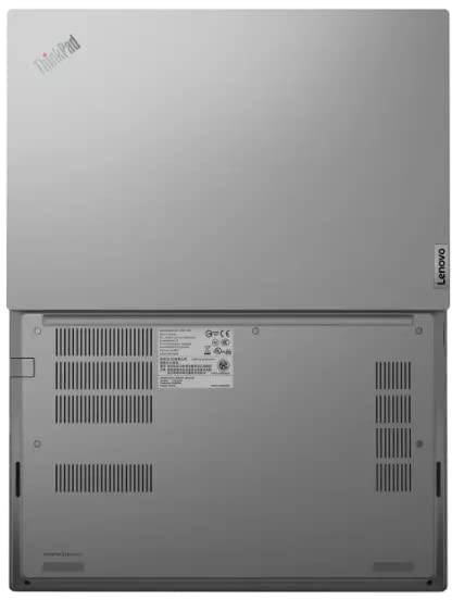 Lenovo Thinkpad E14 Gen 2 (20TA000DUK) Laptop (Core i3 11th Gen/8 GB/256 GB SSD/Windows 11)