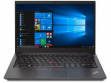 Lenovo E14 Gen 2 (20TA000DUK)