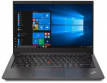 Lenovo Thinkpad E14 Gen 2 (20TA000DUK) Laptop (Core i3 11th Gen/8 GB/256 GB SSD/Windows 11)