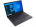 Lenovo Thinkpad E14 Gen 2 (20TA000DUK) Laptop (Core i3 11th Gen/8 GB/256 GB SSD/Windows 11)