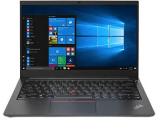 Lenovo Thinkpad E14 Gen 2 (20TA00J3IG) Laptop (Core i7 11th Gen/16 GB/512 GB SSD/Windows 11) Price