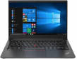 Lenovo Thinkpad E14 Gen 2 (20TA00J3IG) Laptop (Core i7 11th Gen/16 GB/512 GB SSD/Windows 11)