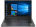 Lenovo Thinkpad E14 Gen 2 (20TA00J3IG) Laptop (Core i7 11th Gen/16 GB/512 GB SSD/Windows 11)