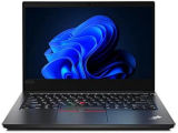 Compare Lenovo Thinkpad E14 Gen 2 (Intel Core i5 11th Gen/16 GB-diiisc/Windows 10 Professional)