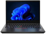 Lenovo Thinkpad E14 Gen 2 (20TAS0E800) Laptop (Core i5 11th Gen/16 GB/512 GB SSD/Windows 10)