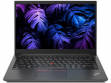Lenovo E14 Gen 2 (20TAS0XH00)