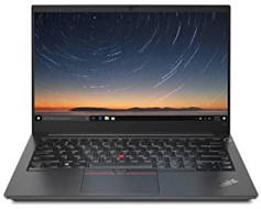 Lenovo Thinkpad E14 Gen 2 (20TAS1B300) Laptop (Core i7 11th Gen/16 GB/1 TB SSD/Windows 11)
