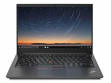 Lenovo E14 Gen 2 (20TAS1B300)