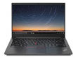Lenovo Thinkpad E14 Gen 2 (20TAS1B300) Laptop (Core i7 11th Gen/16 GB/1 TB SSD/Windows 11) price in India