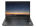 Lenovo Thinkpad E14 Gen 2 (20TAS1B300) Laptop (Core i7 11th Gen/16 GB/1 TB SSD/Windows 11)
