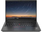 Lenovo Thinkpad E14 Gen 2 (20TAS1B400) Laptop (Core i7 11th Gen/16 GB/512 GB SSD/Windows 11)