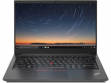 Lenovo E14 Gen 2 (20TAS1B400)