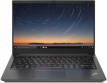 Lenovo Thinkpad E14 Gen 2 (20TAS1B400) Laptop (Core i7 11th Gen/16 GB/512 GB SSD/Windows 11)
