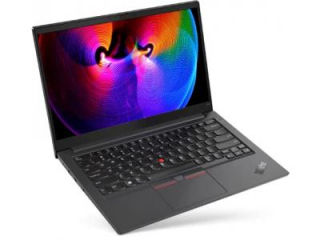 Lenovo Thinkpad E14 Gen 2 (20TBS4K300) Laptop (Core i5 11th Gen/8 GB/512 GB SSD/DOS) Price