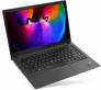 Lenovo Thinkpad E14 Gen 2 (20TBS4K300) Laptop (Core i5 11th Gen/8 GB/512 GB SSD/DOS)