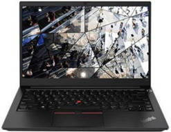 Lenovo Thinkpad E14 Gen 3 (20Y700AKGE) Laptop (AMD Octa Core Ryzen 7/8 GB/512 GB SSD/Windows 11)