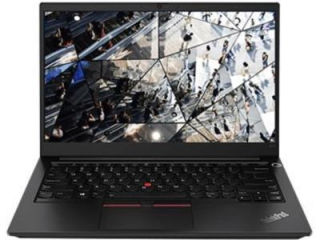 Lenovo Thinkpad E14 Gen 3 (20Y700AKGE) Laptop (AMD Octa Core Ryzen 7/8 GB/512 GB SSD/Windows 11) Price
