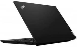 Lenovo Thinkpad E14 Gen 3 (20Y700AKGE) Laptop (AMD Octa Core Ryzen 7/8 GB/512 GB SSD/Windows 11)