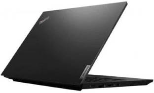Lenovo Thinkpad E14 Gen 3 (20Y700AKGE) Laptop (AMD Octa Core Ryzen 7/8 GB/512 GB SSD/Windows 11)