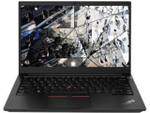 Lenovo Thinkpad E14 Gen 3 (20Y700AKGE) Laptop (AMD Octa Core Ryzen 7/8 GB/512 GB SSD/Windows 11)