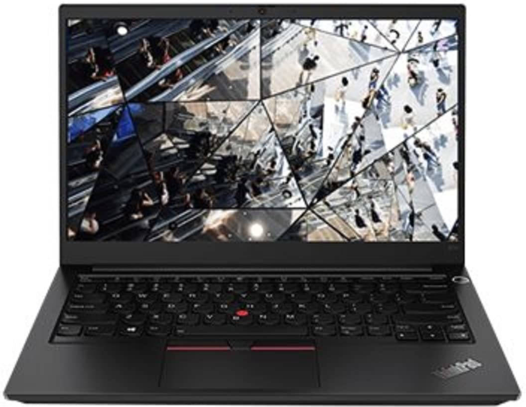 Lenovo Thinkpad E14 Gen 3 (20Y700AKGE) Laptop (AMD Octa Core Ryzen 7/8 GB/512 GB SSD/Windows 11)