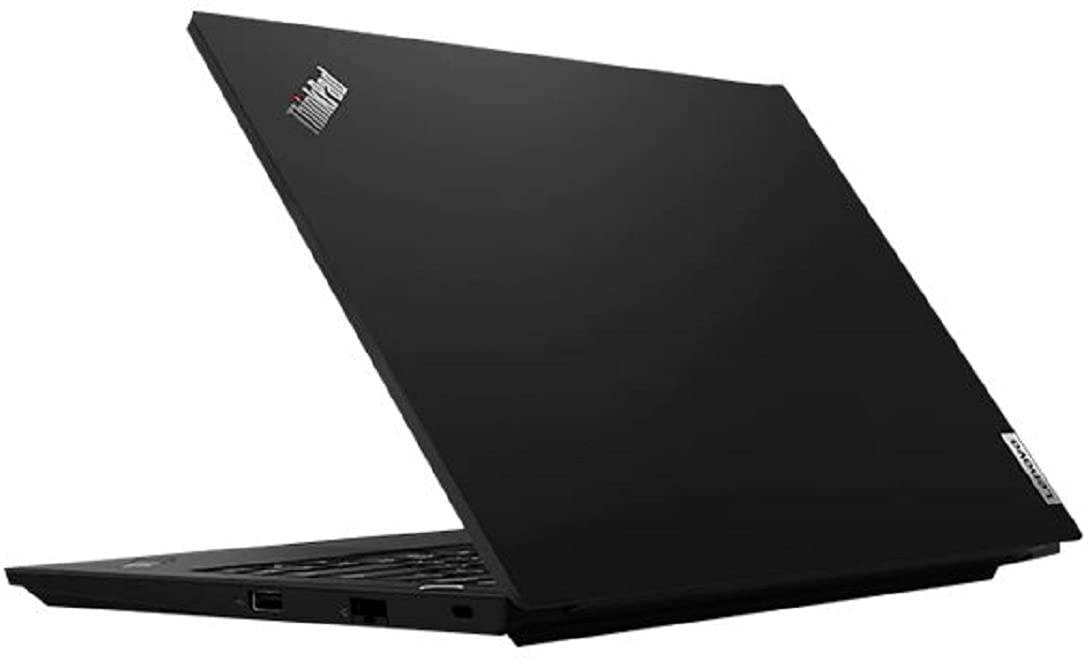 Lenovo Thinkpad E14 Gen 3 (20Y700AKGE) Laptop (AMD Octa Core Ryzen 7/8 GB/512 GB SSD/Windows 11)