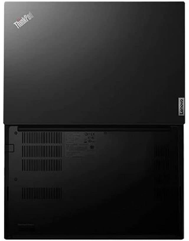 Lenovo Thinkpad E14 Gen 3 (20Y700AKGE) Laptop (AMD Octa Core Ryzen 7/8 GB/512 GB SSD/Windows 11)