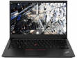 Lenovo E14 Gen 3 (20Y700AKGE)