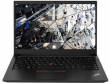 Lenovo Thinkpad E14 Gen 3 (20Y700AKGE) Laptop (AMD Octa Core Ryzen 7/8 GB/512 GB SSD/Windows 11)