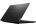 Lenovo Thinkpad E14 Gen 3 (20Y700AKGE) Laptop (AMD Octa Core Ryzen 7/8 GB/512 GB SSD/Windows 11)