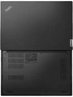 Lenovo Thinkpad E14 Gen 4 (21E3006UIG) Laptop (Core i5 12th Gen/8 GB/512 GB SSD/DOS)