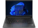 Lenovo Thinkpad E14 Gen 4 (21E3006UIG) Laptop (Core i5 12th Gen/8 GB/512 GB SSD/DOS)