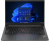Lenovo Thinkpad E14 Gen 4 (21E3006UIG) Laptop (Core i5 12th Gen/8 GB/512 GB SSD/DOS)