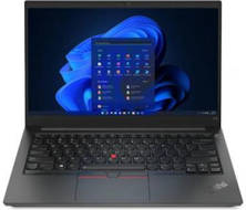 Lenovo Thinkpad E14 Gen 4 (21E3S04U00) Laptop (Core i5 12th Gen/16 GB/1 TB SSD/Windows 11)