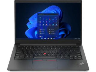 Lenovo Thinkpad E14 Gen 4 (21E3S04U00) Laptop (Core i5 12th Gen/16 GB/1 TB SSD/Windows 11) Price