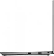 Lenovo Thinkpad E14 Gen 4 (21E3S04U00) Laptop (Core i5 12th Gen/16 GB/1 TB SSD/Windows 11)