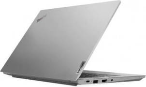 Lenovo Thinkpad E14 Gen 4 (21E3S04U00) Laptop (Core i5 12th Gen/16 GB/1 TB SSD/Windows 11)