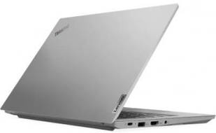 Lenovo Thinkpad E14 Gen 4 (21E3S04U00) Laptop (Core i5 12th Gen/16 GB/1 TB SSD/Windows 11)