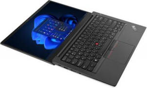 Lenovo Thinkpad E14 Gen 4 (21E3S04U00) Laptop (Core i5 12th Gen/16 GB/1 TB SSD/Windows 11)
