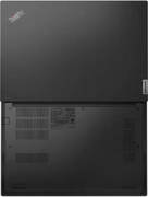 Lenovo Thinkpad E14 Gen 4 (21E3S04U00) Laptop (Core i5 12th Gen/16 GB/1 TB SSD/Windows 11)