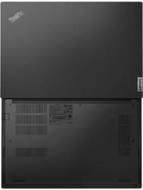 Lenovo Thinkpad E14 Gen 4 (21E3S04U00) Laptop (Core i5 12th Gen/16 GB/1 TB SSD/Windows 11)