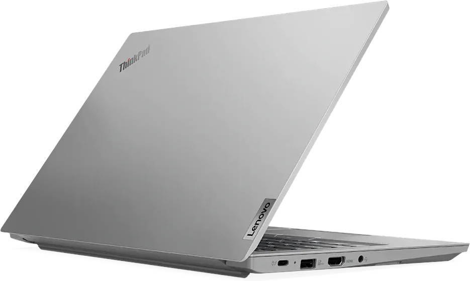Lenovo Thinkpad E14 Gen 4 (21E3S04U00) Laptop (Core i5 12th Gen/16 GB/1 TB SSD/Windows 11)