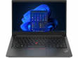 Lenovo E14 Gen 4 (21E3S04U00)