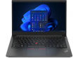 Lenovo Thinkpad E14 Gen 4 (21E3S04U00) Laptop (Core i5 12th Gen/16 GB/1 TB SSD/Windows 11) price in India