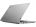 Lenovo Thinkpad E14 Gen 4 (21E3S04U00) Laptop (Core i5 12th Gen/16 GB/1 TB SSD/Windows 11)